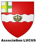 Association Lucus