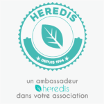 Heredis